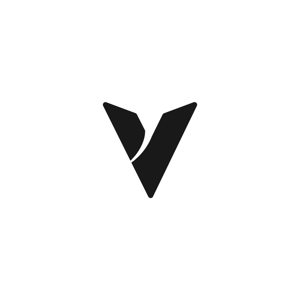 Vaverix